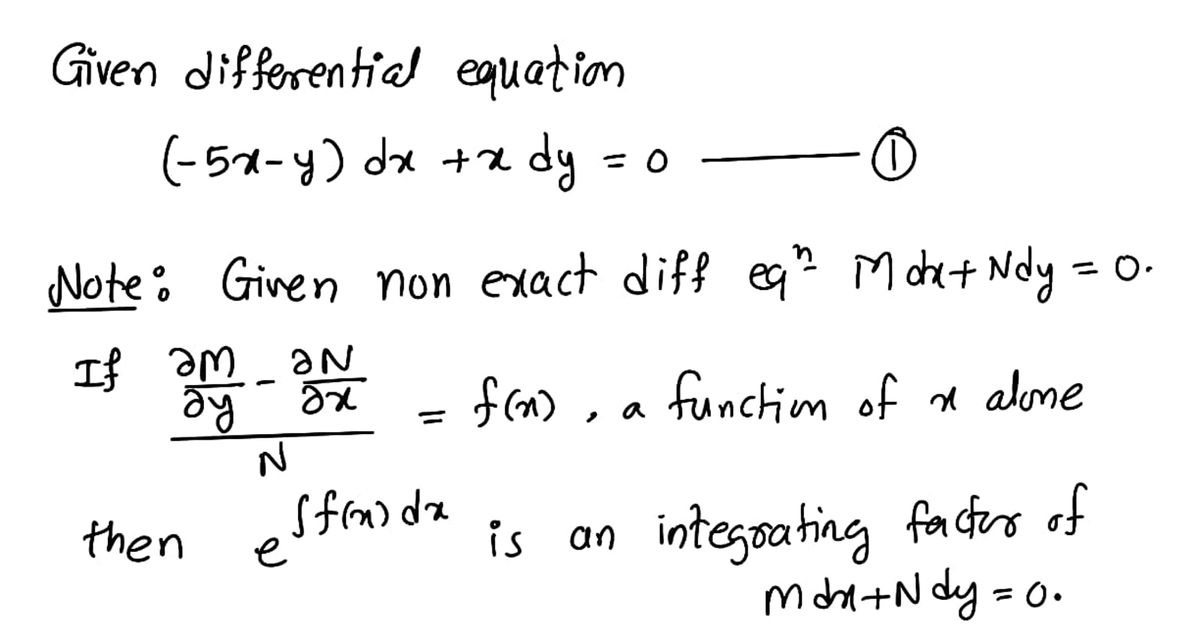 Advanced Math homework question answer, step 1, image 1